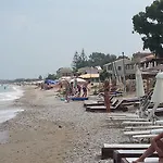 Villa Filia Std