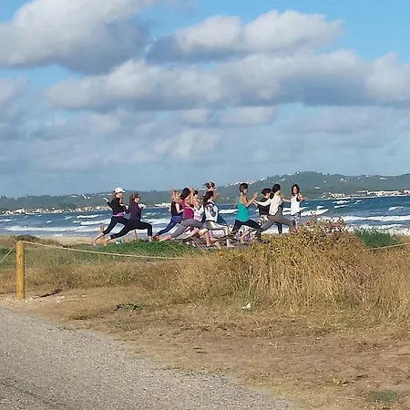 Villa Filia Std Almiros Beach