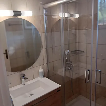Filia Std Villa